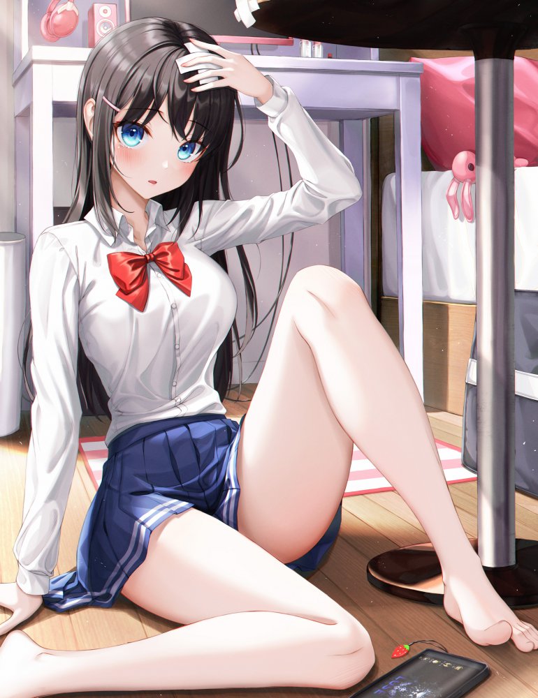 11